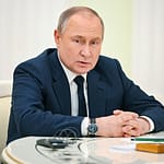 putin-ordered-the-assassination-litvinenko’s-hitman-over-suspicions-he-was-linked-to-intelligence-agency-of-an-‘unfriendly-country’