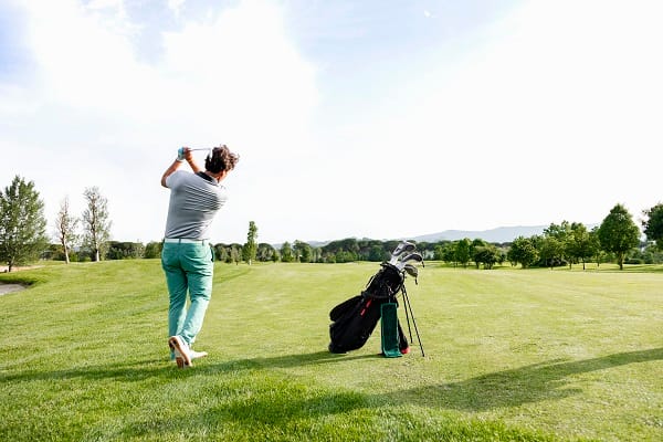 spain-golf-holidays-breaks-and-deals-–-browse-spain-golf-holidays