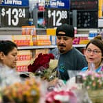 is-walmart-marketplace-coming-to-britain?-parcelhero-says-walmart-is-now-wooing-uk-sellers