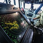 nato-prepares-for-the-‘worst-case-scenario’-as-‘military-aggression-can-no-longer-be-excluded’-in-mainland-europe
