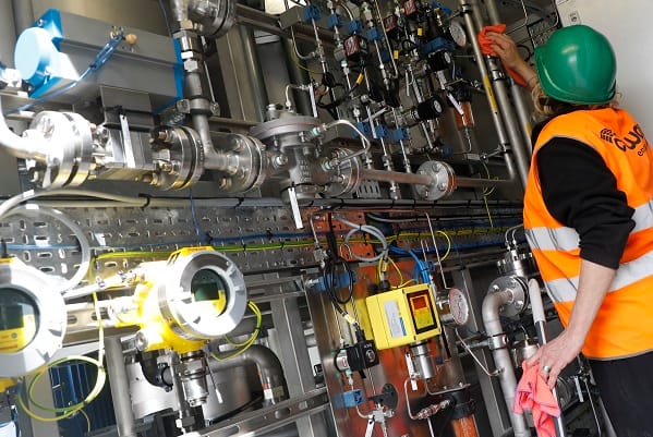 is-hydrogen-the-silver-bullet-answer-to-emissions-reduction?