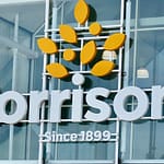 the-competition-watchdog-confirms-morrisons-can-complete-7bn-takeover