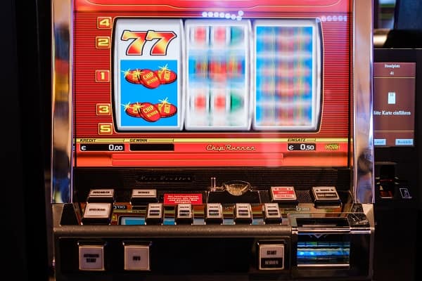 gambling-commission-reports-decrease-in-problem-gambling-despite-increase-in-participation