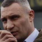 klitschko-slams-the-french-president-for-his-calls-not-to-‘humiliate’-putin-and-demands-he-‘comes-here-and-smell-the-death’
