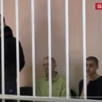 two-captured-british-fighters-have-been-‘sentenced-to-death’-as-they-admitted-‘training-in-order-to-carry-out-terrorist-activities’
