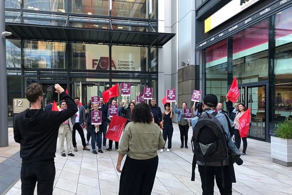 financial-conduct-authority-strikes-as-they-are-‘in-a-deep-crisis-but-it’s-a-crisis-of-its-own-making’