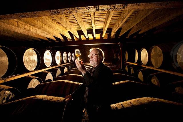 is-irish-whiskey-a-better-investment-than-scotch-whisky?