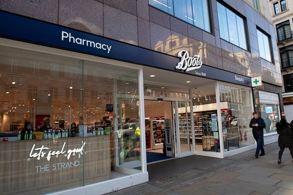 a-bidder-for-boots-on-the-cards