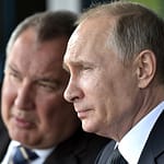 putin-hints-of-more-invasions-as-‘you-cannot-put-a-fence’-around-russia-and-compares-himself-to-‘peter-the-great’