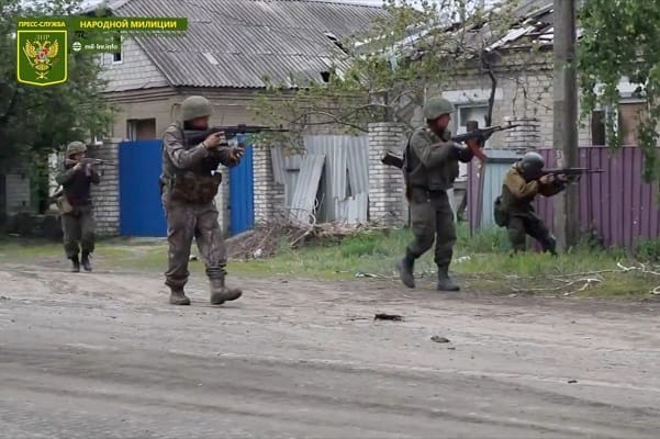 russian-mp-rages-over-british-fighters-as-‘the-b*****ds-still-have-another-month-of-life’-and-wants-them-dragged-to-be-shot