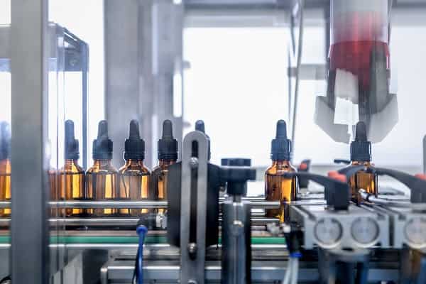 how-does-cbd-work?