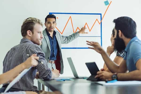 top-five-tips-to-grow-your-small-business-further