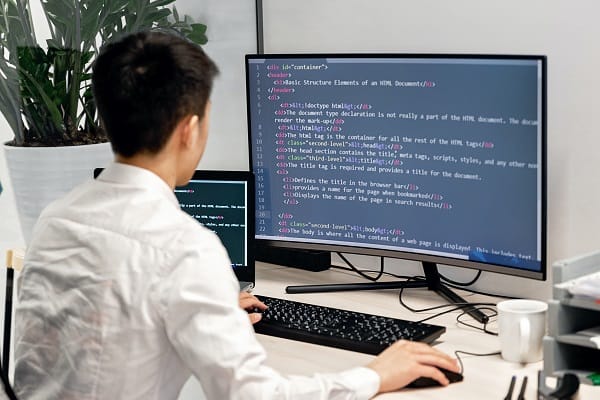 benefits-of-sap-certifications