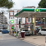a-uk-forecourt-believed-to-be-the-most-expensive-in-the-uk-is-charging-an-eye-watering-10.85-a-gallon-for-petrol