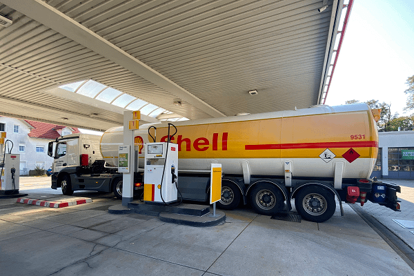 an-‘urgent’-probe-has-been-ordered-over-petrol-stations-charging-exorbitant-prices-as-‘drivers-should-be-getting-a-fair-deal-for-fuel’