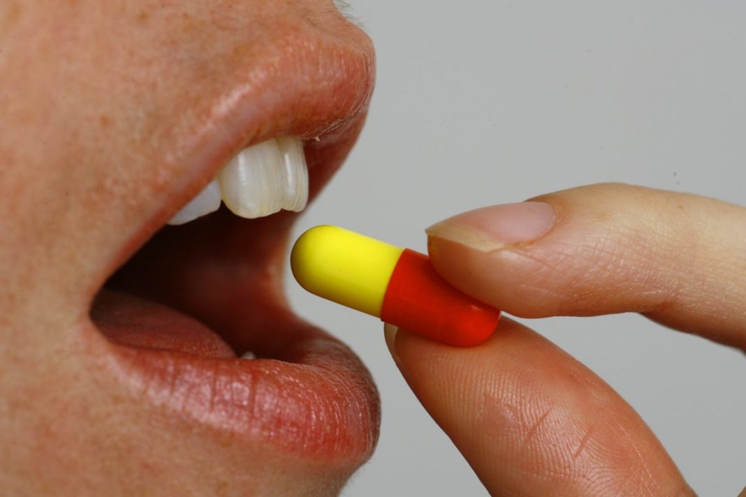 study-aims-to-improve-tests-to-predict-antibiotic-resistance