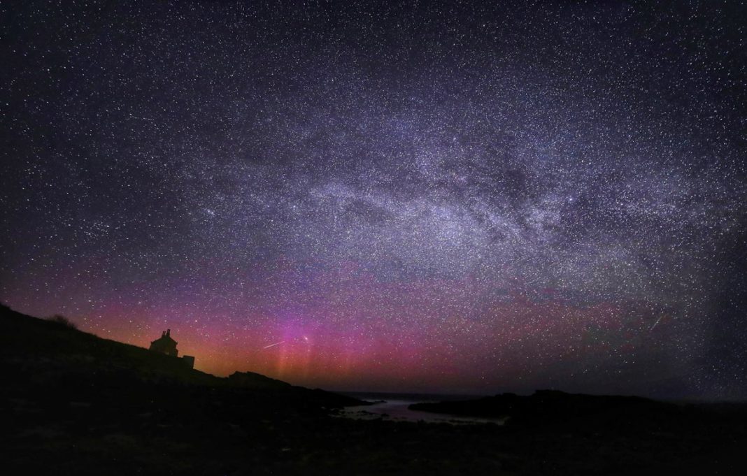new-data-reveals-stars-experience-‘quakes’-like-on-earth