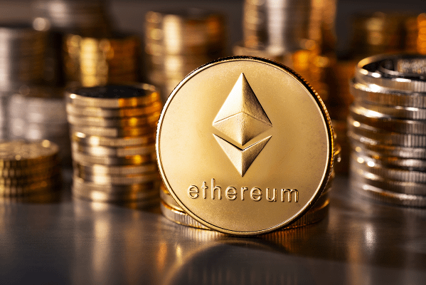 cryptocurrency-predictions-you-should-look-forward-to-in-your-business