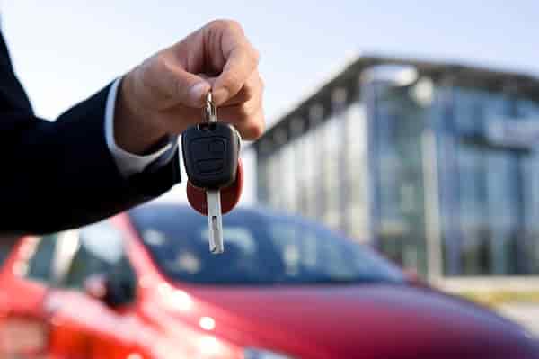 tricks-used-by-car-salesmen-that-you-should-know