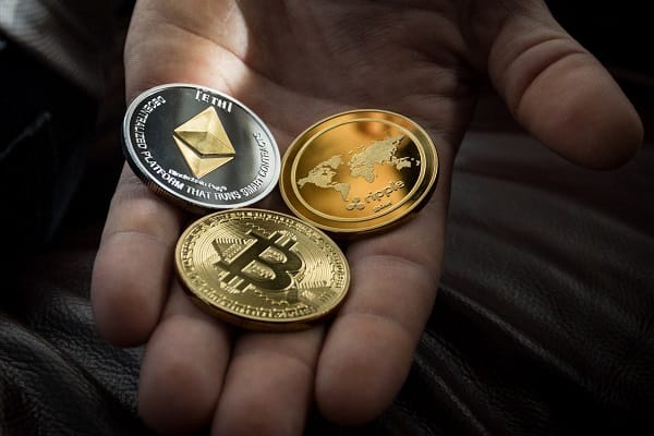 which-industry-will-be-most-affected-by-blockchain-in-the-next-decade