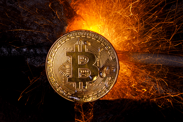 latest-trends-of-bitcoin-mining-in-hawaii