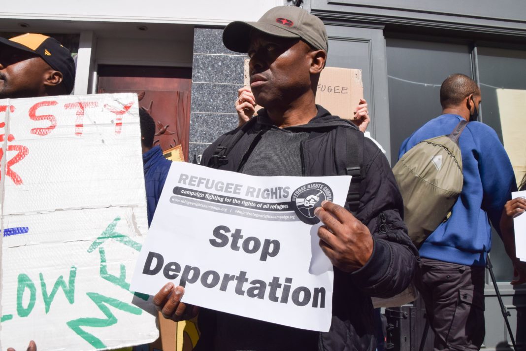 uk’s-rwanda-asylum-plans-are-shallow,-expensive,-and-counterproductive