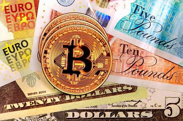 impact-of-bitcoin-trading-in-kentucky