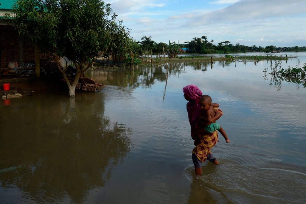 climate-crisis-may-lead-to-more-violence-towards-women,-girls,-gender-and-sexual-minorities,-study-warns