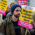 asylum-seekers-will-be-‘on-a-flight’-to-rwanda-‘and-if-they-are-not-on-this-flight-they-will-be-on-the-next-flight’