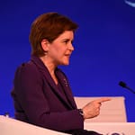 sturgeon-launches-her-bid-for-independence-which-will-create-‘a-wealthier,-fairer-and-more-resilient-nation’-for-scotland