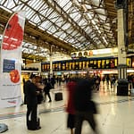 thousands-more-railway-workers-set-to-strike-bringing-england-to-a-standstill-threatening-travel-chaos-this-summer