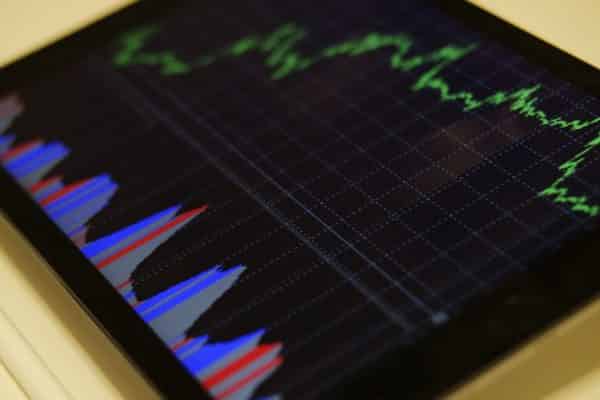which-forex-ea-and-signals-can-you-recommend?