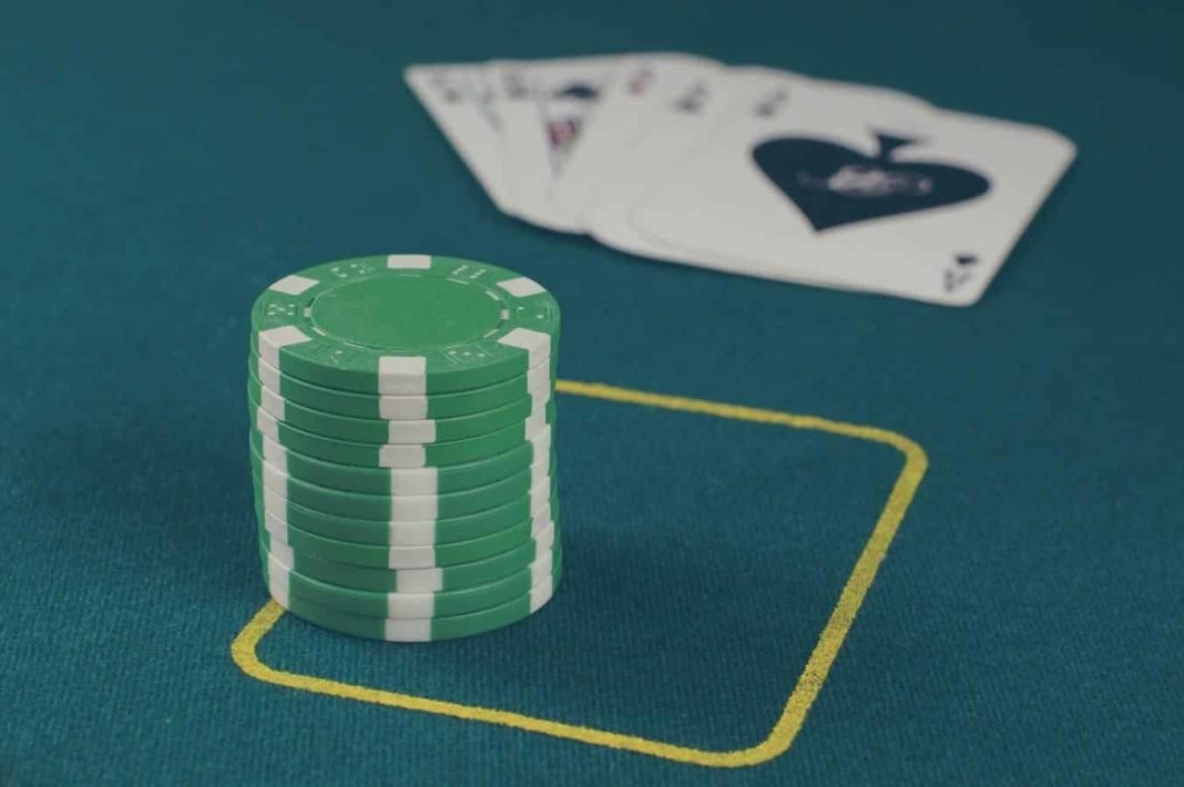 big-blackjack-wins-dealt-through-the-years