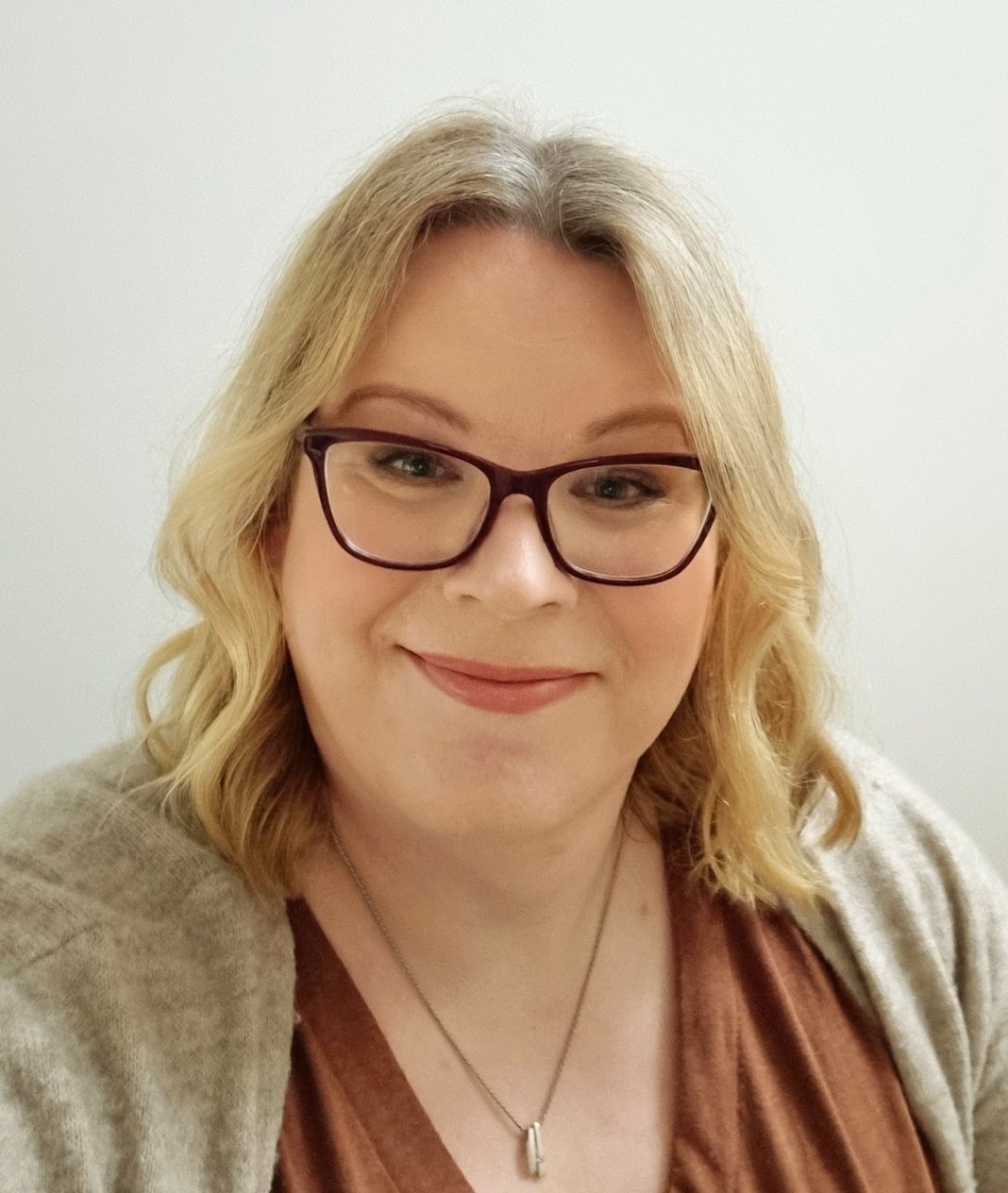 scientific-journals-‘pretty-close’-to-ideal-system-for-transgender-name-changes