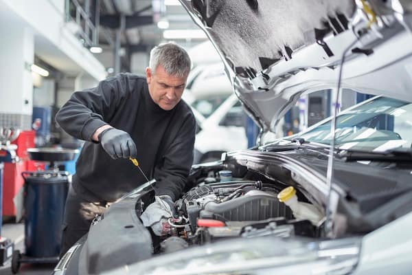ultimate-guide-to-owning-a-used-car