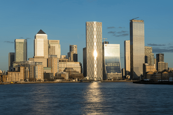 uk-trade-banks-33%-more-likely-to-lose-out-on-green-trade-finance-opportunities-than-swiss-rivals