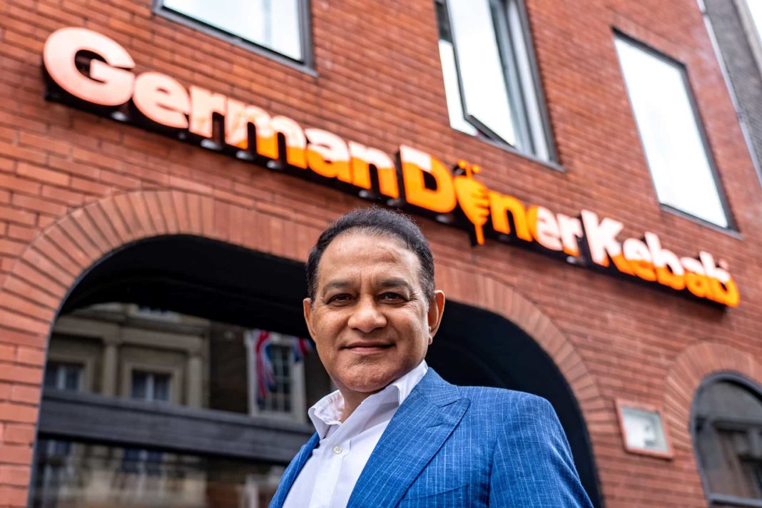 biggest-mcdonald’s-franchisee-in-uk-sells-out-and-joins-gdk