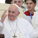 pope-francis-warns-that-‘world-war-iii-has-been-declared’-which-could-have-been-‘provoked’-by-nato