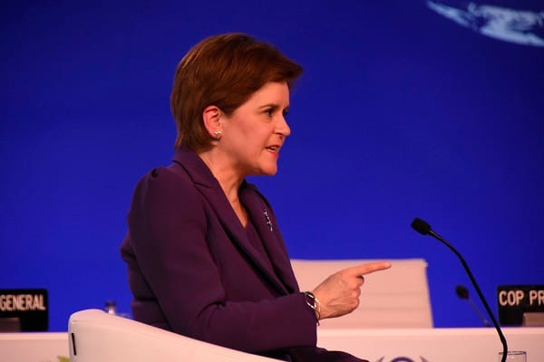 scottish-independence-referendum-result-too-close-to-call-after-nicola-sturgeon-unveils-document