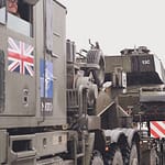 british-armed-forces-could-‘to-go-in-and-kick-russia-out-of-ukraine’-in-order-to-stop-the-war