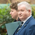 ‘people-have-to-live-with-the-reality-of-a-failing-westminster’-and-‘scotland-wants-to-get-on’-with-a-second-independence-referendum
