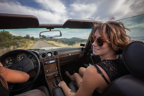 pan-american-highway:-world’s-longest-road-trip