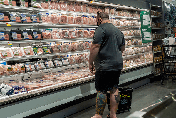 the-uk’s-second-largest-supermarket-chain-cuts-food-prices-amid-the-cost-of-living-crisis