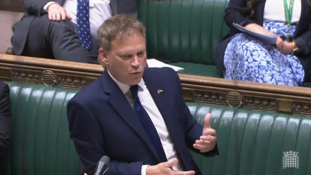 haigh-compares-shapps’-actions-to-p&o-ferries