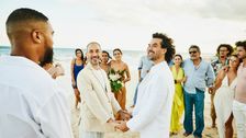 how-to-save-money-attending-a-destination-wedding