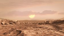 humans-somehow-found-a-way-to-litter-on-mars