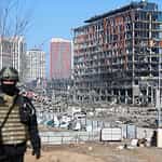 ukrainian-forces-are-within-‘striking-distance’-of-a-‘dam-which-controls-the-water-supply-in-crimea’