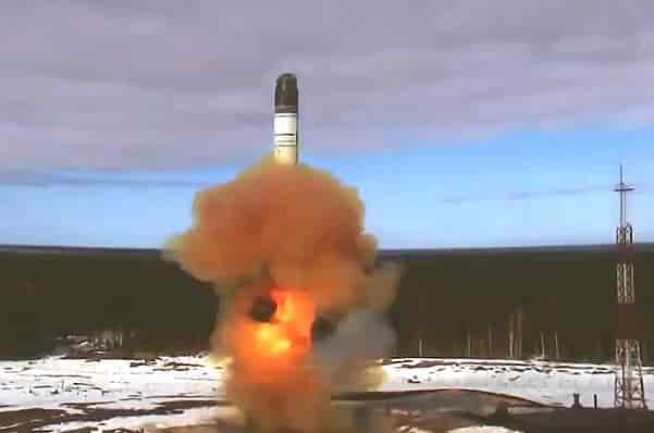 russia-claims-‘de-facto-–-britain-is-at-war-with-us’-as-‘british-forces-are-in-the-conflict’-and-putin-‘should-aim-hypersonic-sarmat-at-uk’