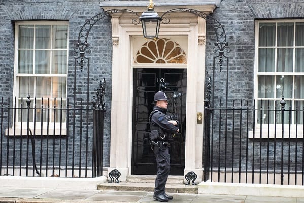 lord-geidt’s-resignation-letter-in-full-along-with-the-prime-minister’s-response