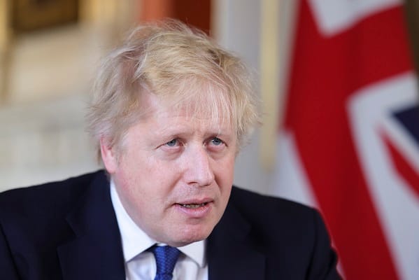 boris-planned-a-‘deliberate-and-purposeful’-breach-of-the-ministerial-code-which-is-a-‘badge-of-shame’-for-the-government